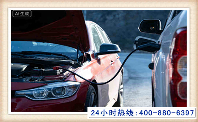 嘉鱼潍坊拖车,附近24小时汽车拖车救援，潍坊道路救援拖车电话